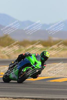 media/Mar-12-2023-SoCal Trackdays (Sun) [[d4c8249724]]/Turn 15 (145pm)/